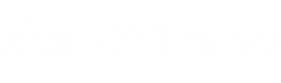 icaresolutions removebg preview